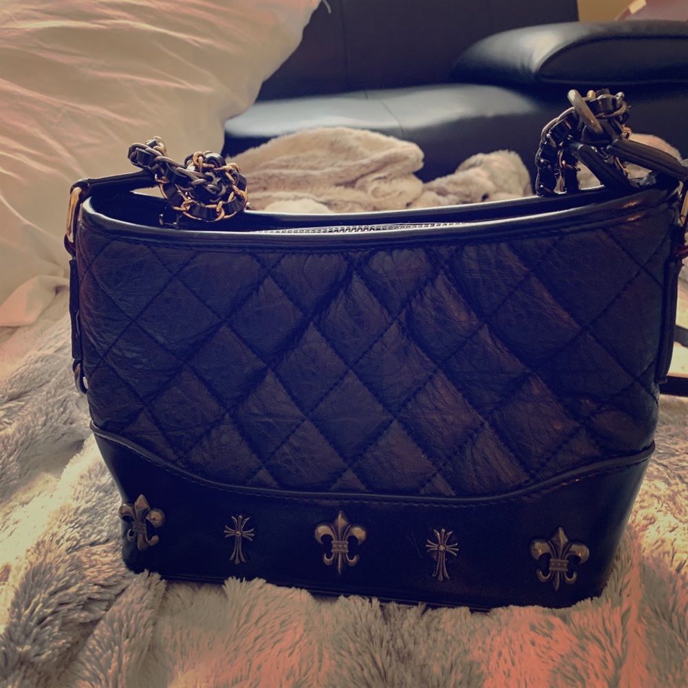 Korea Bag